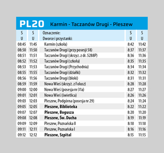 PL20 (link otworzy duże zdjęcie)