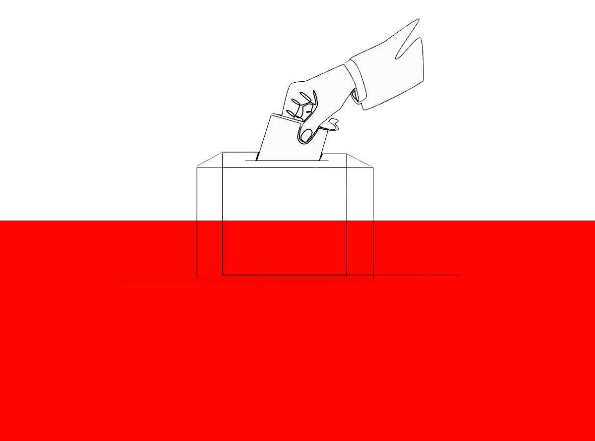 (link otworzy duże zdjęcie)