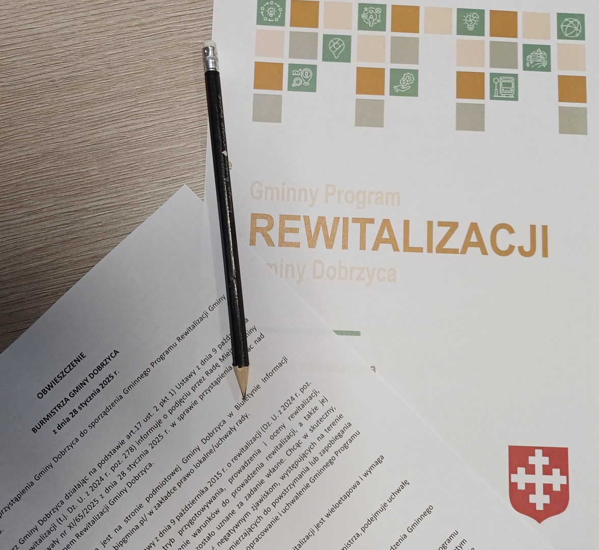 (link otworzy duże zdjęcie)