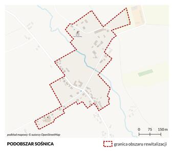  (link otworzy duże zdjęcie)