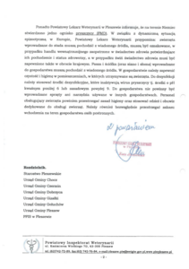  (link otworzy duże zdjęcie)