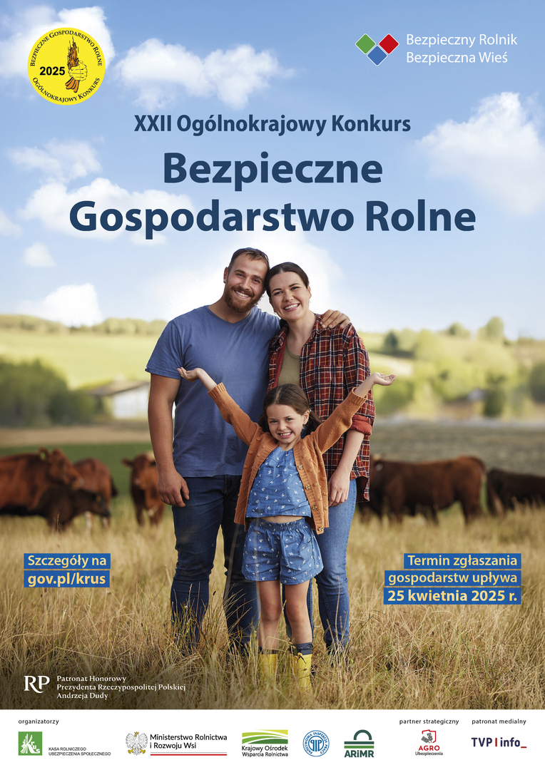  (link otworzy duże zdjęcie)
