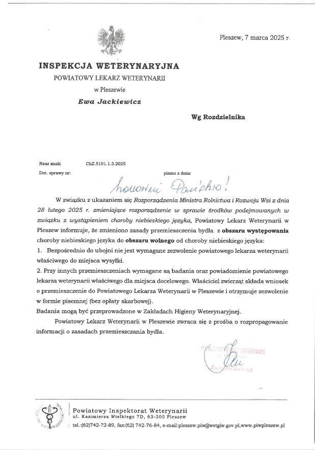 (link otworzy duże zdjęcie)