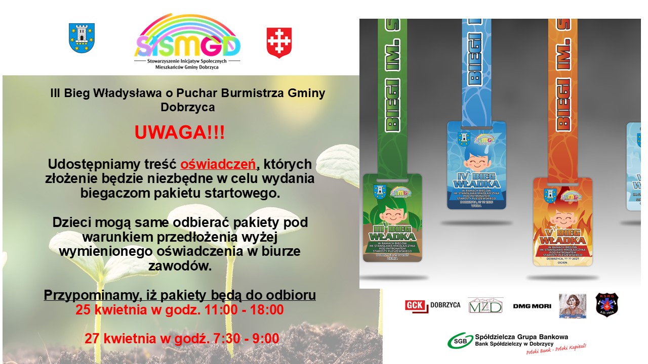 Do pobrania (link otworzy duże zdjęcie)