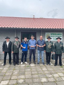  (link otworzy duże zdjęcie)