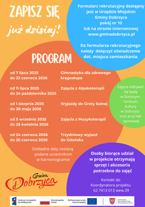 Program (link otworzy duże zdjęcie)