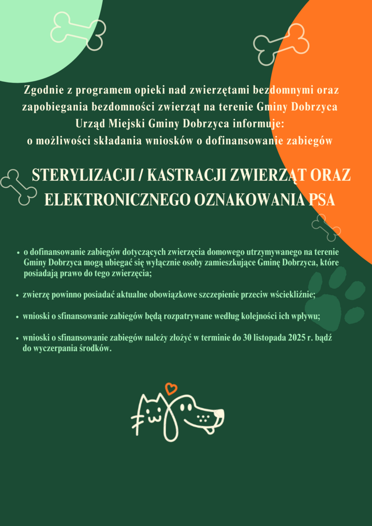 (link otworzy duże zdjęcie)