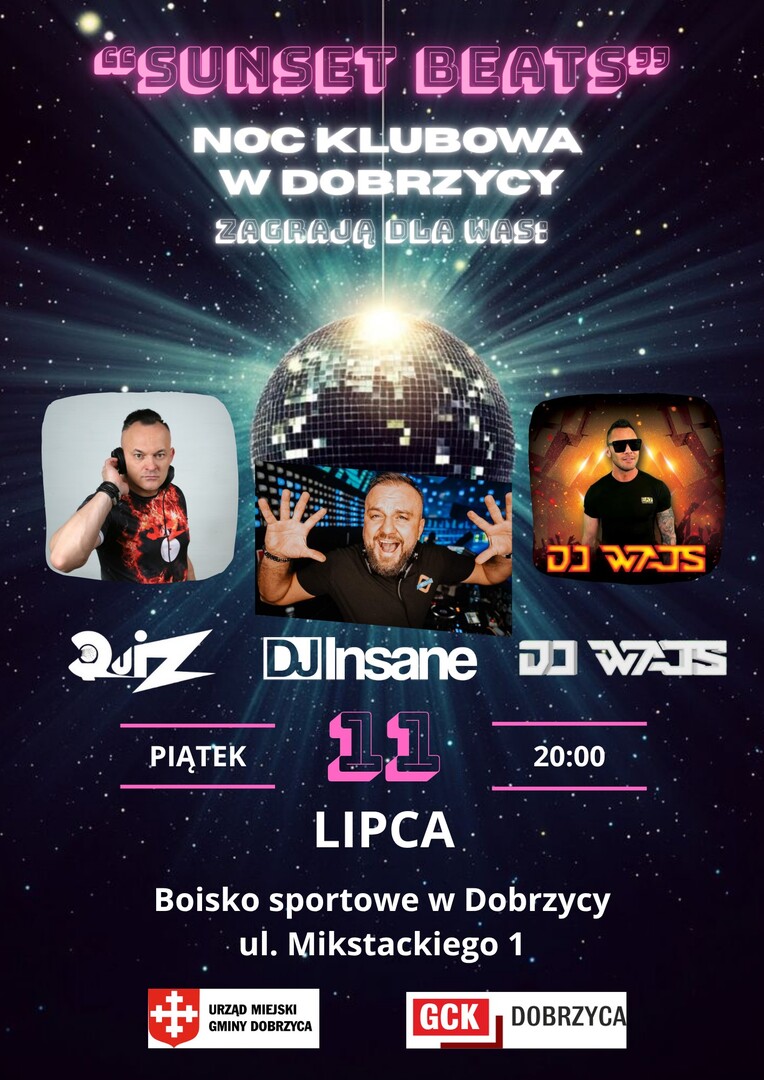 (link otworzy duże zdjęcie)