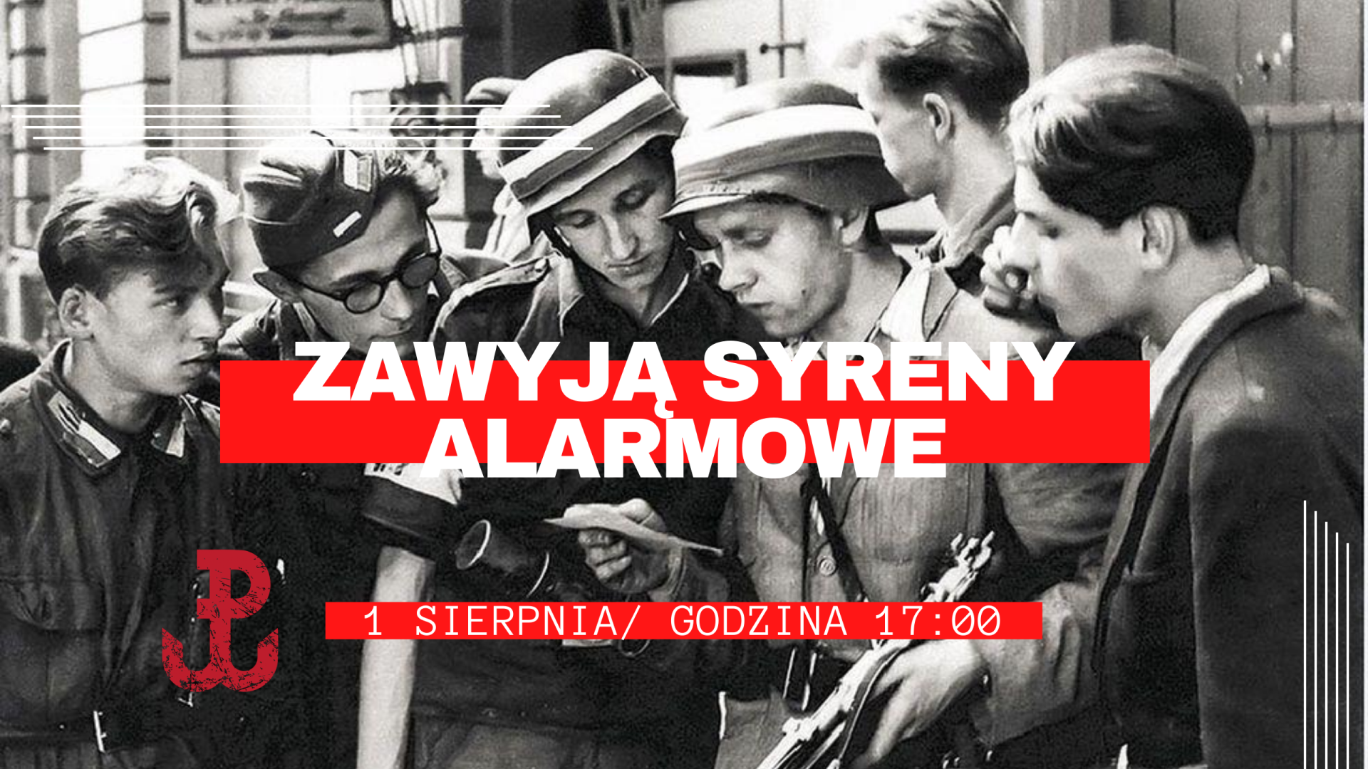 (link otworzy duże zdjęcie)
