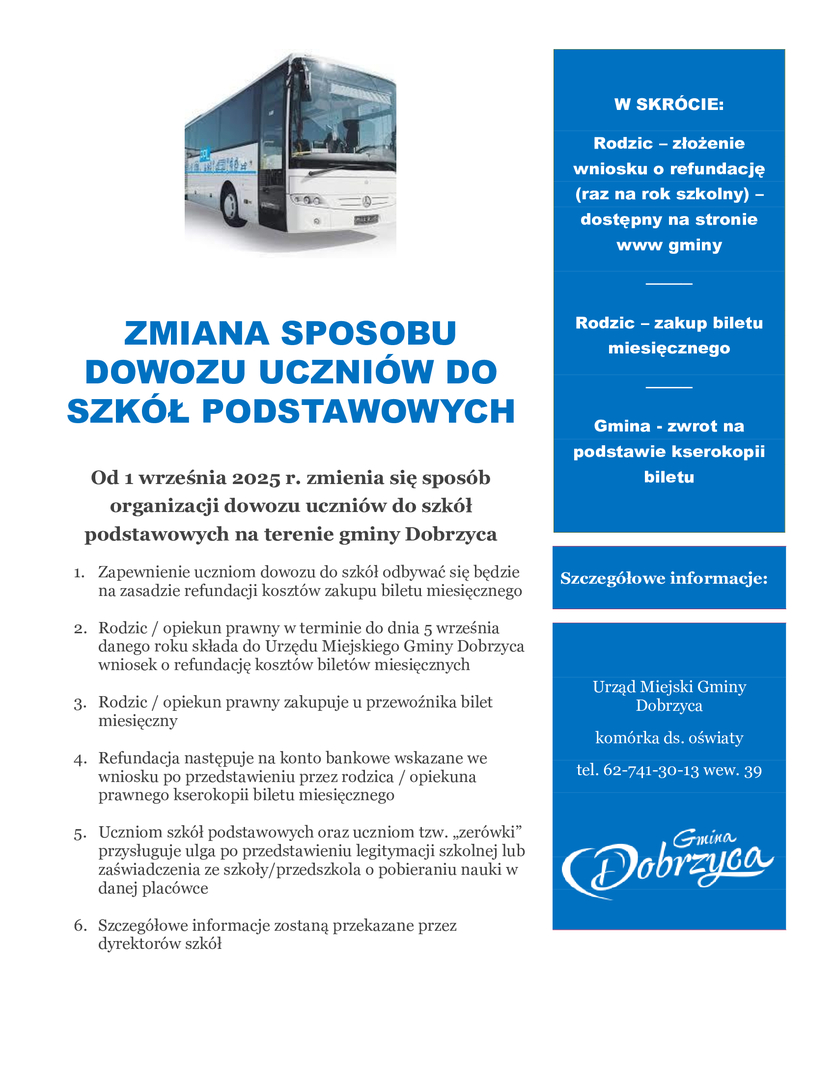 (link otworzy duże zdjęcie)