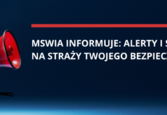 Czytaj więcej