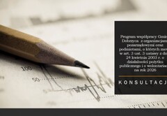 konsultacje