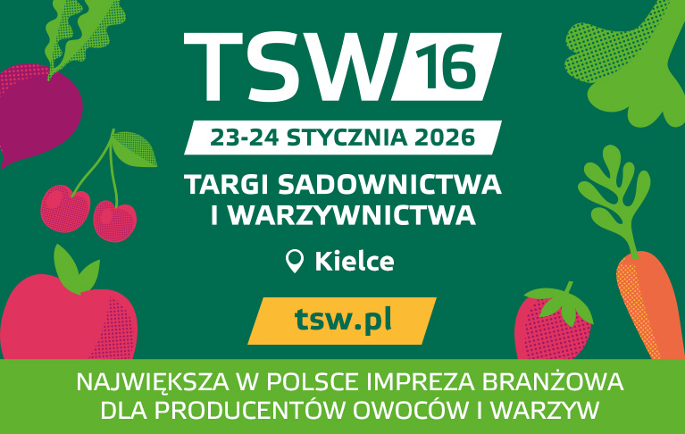 (link otworzy duże zdjęcie)