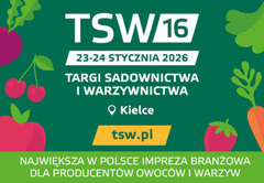 Czytaj więcej
