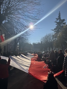  (link otworzy duże zdjęcie)