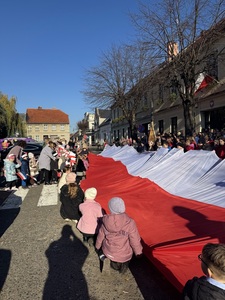  (link otworzy duże zdjęcie)