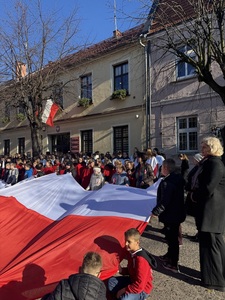  (link otworzy duże zdjęcie)