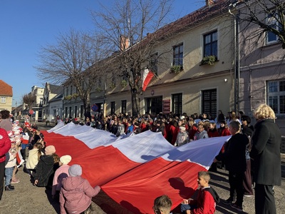  (link otworzy duże zdjęcie)