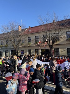  (link otworzy duże zdjęcie)