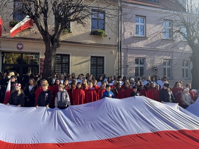  (link otworzy duże zdjęcie)