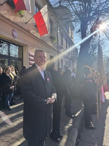  (link otworzy duże zdjęcie)