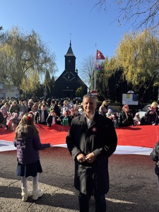  (link otworzy duże zdjęcie)