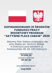 Plakat (link otworzy duże zdjęcie)