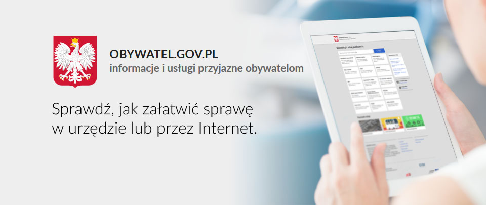 (link otworzy duże zdjęcie)