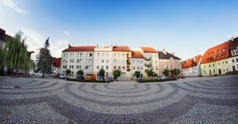Przejdź do treści