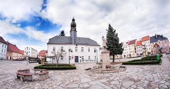 Przejdź do treści
