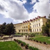 Sanatorium we Wleniu