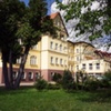 Sanatorium we Wleniu