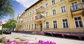 Przejdź do treści