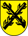 herb Oybin