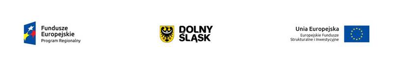 logotypy