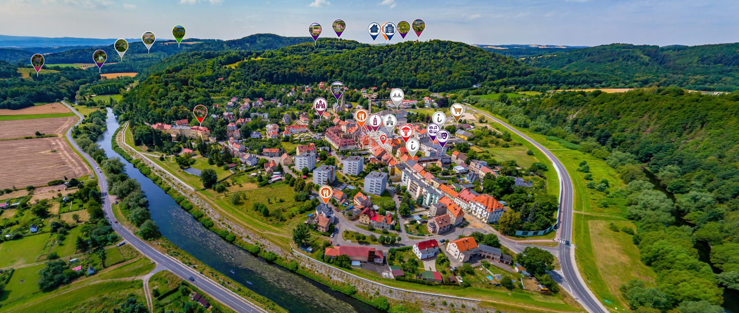 wirtualny spacer [1514x642]