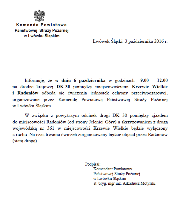 informacja jpg (link otworzy duże zdjęcie)