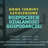 LGD szkolenia (link otworzy duże zdjęcie)