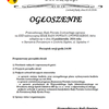 zaproszenie (link otworzy duże zdjęcie)