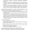 informacja (link otworzy duże zdjęcie)