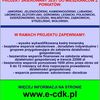 informacja (link otworzy duże zdjęcie)