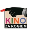 logo KzR Wleń (link otworzy duże zdjęcie)