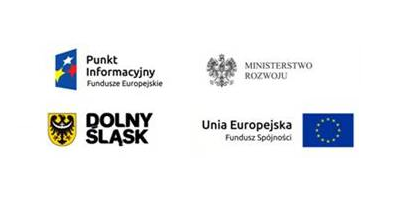 loga (link otworzy duże zdjęcie)