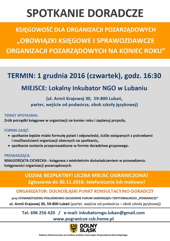 (link otworzy duże zdjęcie)