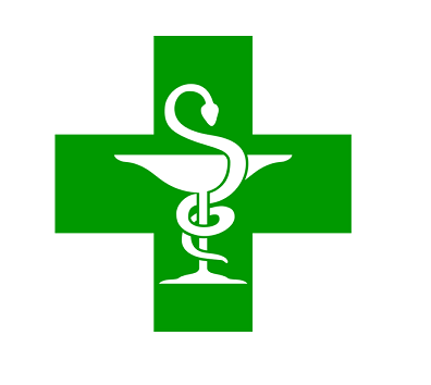 logo (link otworzy duże zdjęcie)