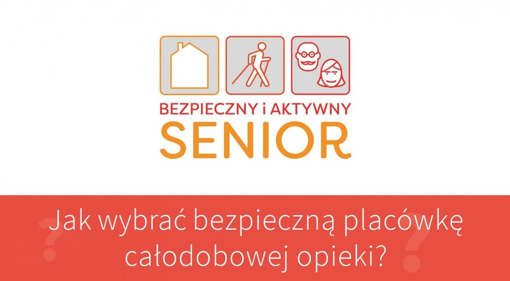 program bezpieczny i aktywny Senior (link otworzy duże zdjęcie)