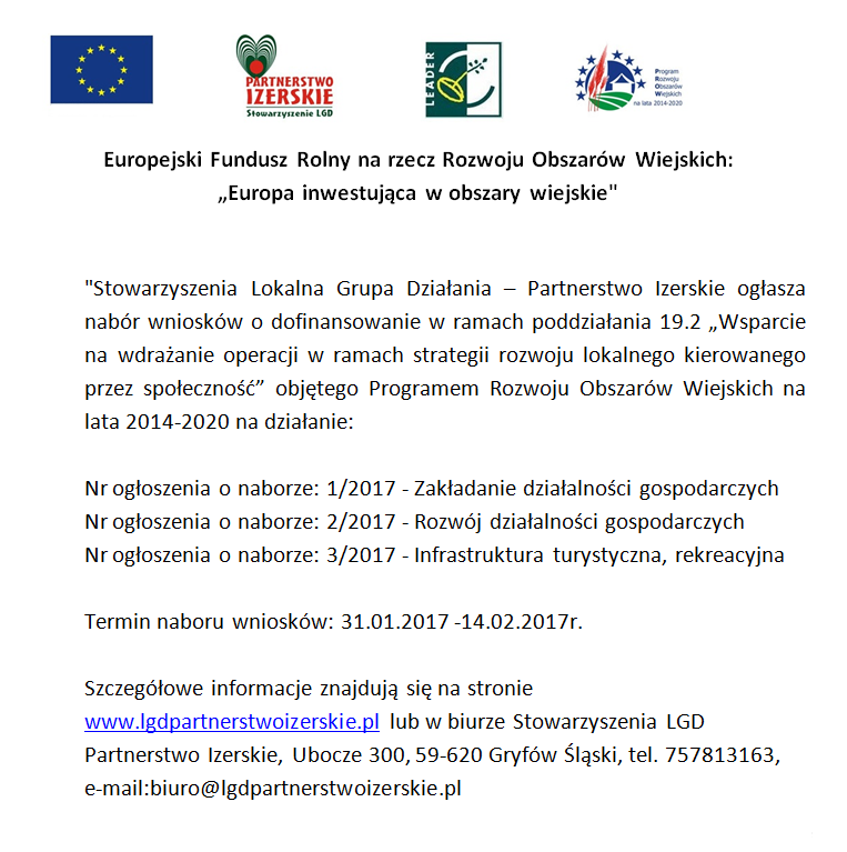 ogłoszenie LGD (link otworzy duże zdjęcie)