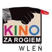 (link otworzy duże zdjęcie)