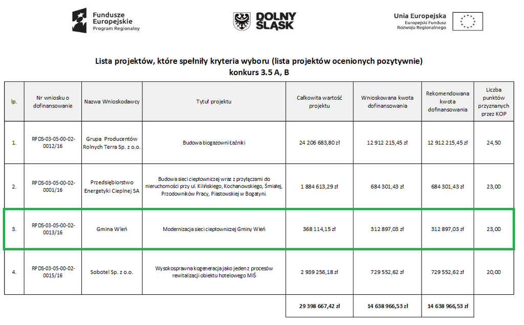  (link otworzy duże zdjęcie)