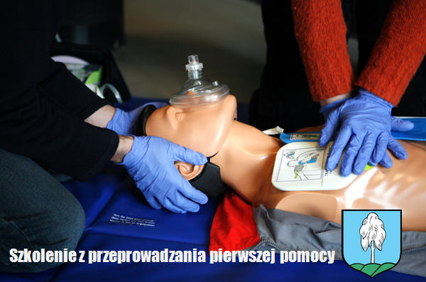 (link otworzy duże zdjęcie)